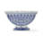 Spode Judaica Menorah 6X10"