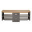 Wildes TV Stand-93983735-93983737