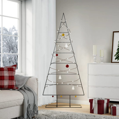 Christmas Decorative Accent