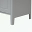Rangement pour salle de bain Stauton-1435483114