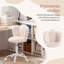 Office Chair-1168659455