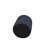TUFT PUFF OTTOMAN - BLUE