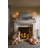 Moss Stripe Medium Pumpkin-116438183-116438186