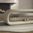 47.2'' Shoe Storage Bench-109044395