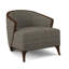 Fauteuil demi-tonneau l 30 po Peregrine-71069838-71597460
