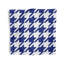 Ensemble de serviettes 4 pièces Bryant-22439490-22439489