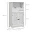 Anfernee Freestanding Bathroom Cabinet-1263602804