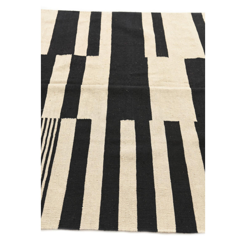 Tapis ivoire 5 Petrella