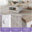 Table basse 31,5 po Farmhouse-1671739718-1671739712