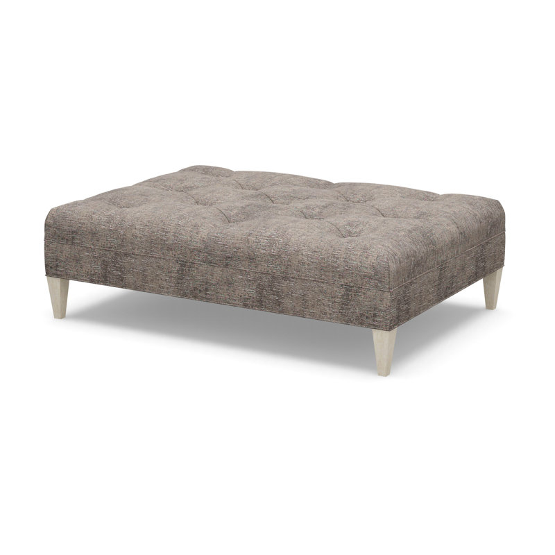 Ottoman, 9637-86, Sandstone