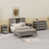 Antique Gray is out of stock selected