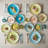 Aagman Dinnerware Set 16 Piece - Service for 4-1155728564