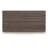 Nendalane Chest Of Drawers