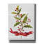 «Christmas Moments IV» par Silvia Vassileva, art mural sur toile-921774159