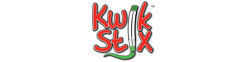 Logo Kwik Stix