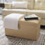 Repose-pieds Hobert-91584241