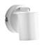 Iron Spotlight-1491794656