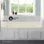 Baignoire en alcôve 60 "x 30" Voltaire-244574831-156360665