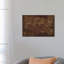 United States by Luke Wilson - Wrapped Canvas Print-49994101