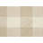 Cupp Checkered Indoor Rug-1247435616