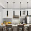 1 - Light Pendant-1935768517