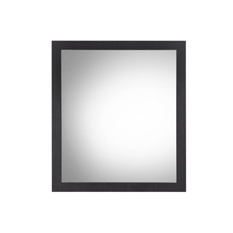 Miroir pour commode Laetyn