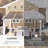 Aluminum Pergola with Canopy-95168561-92410950