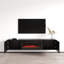 Meuble télé Baja 70,9 po Baja-1053468518