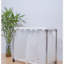 Table basse Olimpia