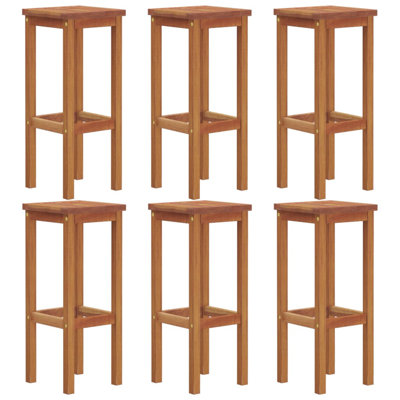Tabouret de bar 29,1 po Jenkinson