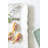 VIETRI Incanto Terra Marrone Platter