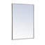 Miroir mural Sabine-1381320322-1381415810