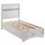 Lit avec rangement-710859198-710859196