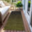  Quadree Area Rug-1976481615