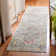 Kashief Performance Oriental Rug