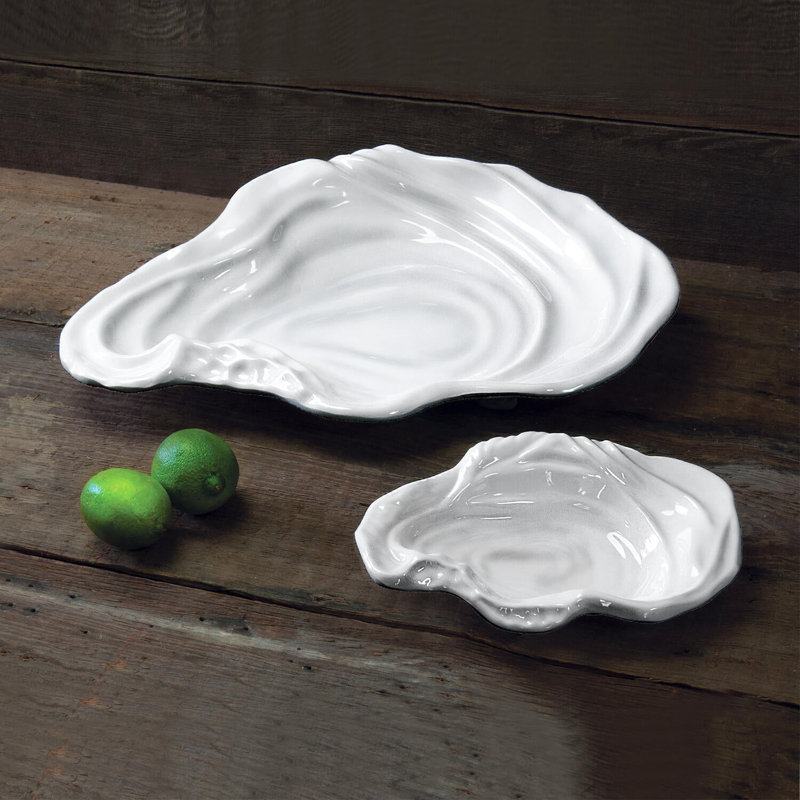 Vida Melamine Nut Bowl