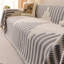 Housse pour canapé en chenille-2030747299-2030747306