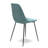 Kody Performance Velvet Dining Chair-638018249