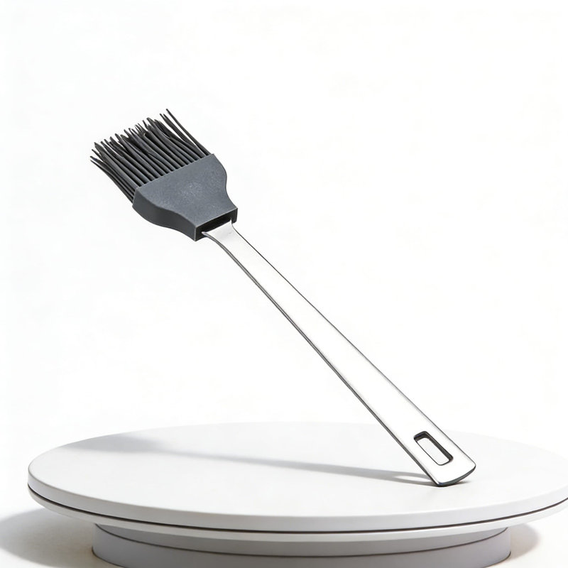 Ustensile de cuisine Professional Professional