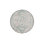 Machine Washable Gray Area Rug