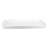BIA Cordon Bleu Set of 2 Lido Rectangular Porcelain 16.75" and 18.75"Platters