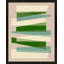Greens Print by Andrea Stokes-926603642-926603637
