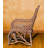 Mathys 22'' H Armchair-22669999-22669995