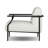 Haverford Outdoor Chair