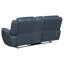 Causeuse inclinable Holcombe