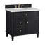 Lorelai 36'' W Single Vanity-1230315643-1230315618-1231700361