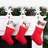 Polyester Stocking