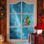 Window Decal