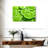 Yarlin Lime Slices-108730366