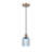 Edison Addeline 1 Light 5" Cord Hung-1990652025-1966233776
